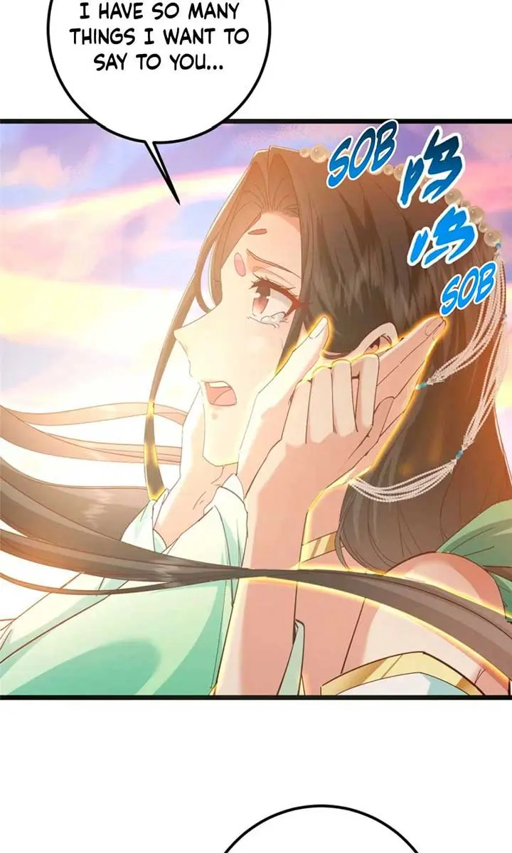 Keep a Low Profile, Sect Leader Chapter 417 Page 26