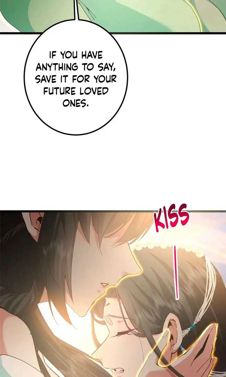 Keep a Low Profile, Sect Leader Chapter 417 Page 28