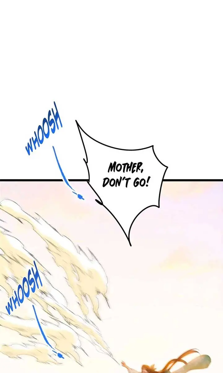 Keep a Low Profile, Sect Leader Chapter 417 Page 31