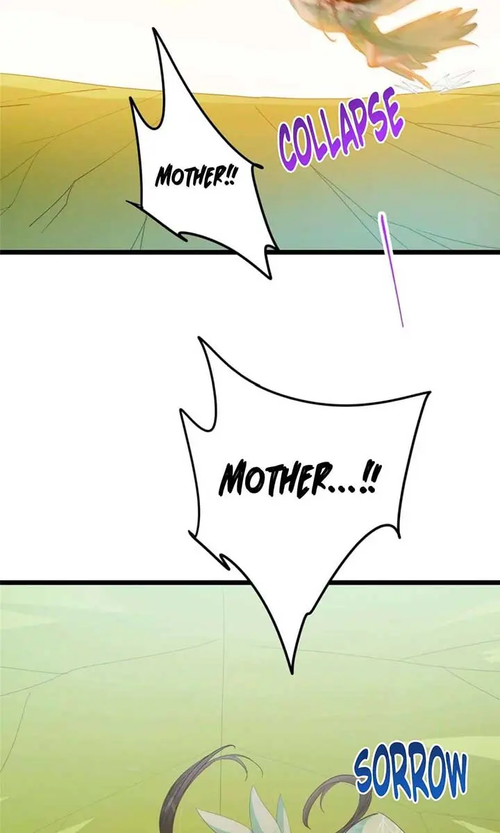 Keep a Low Profile, Sect Leader Chapter 417 Page 32