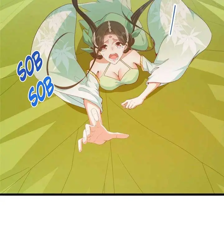 Keep a Low Profile, Sect Leader Chapter 417 Page 33