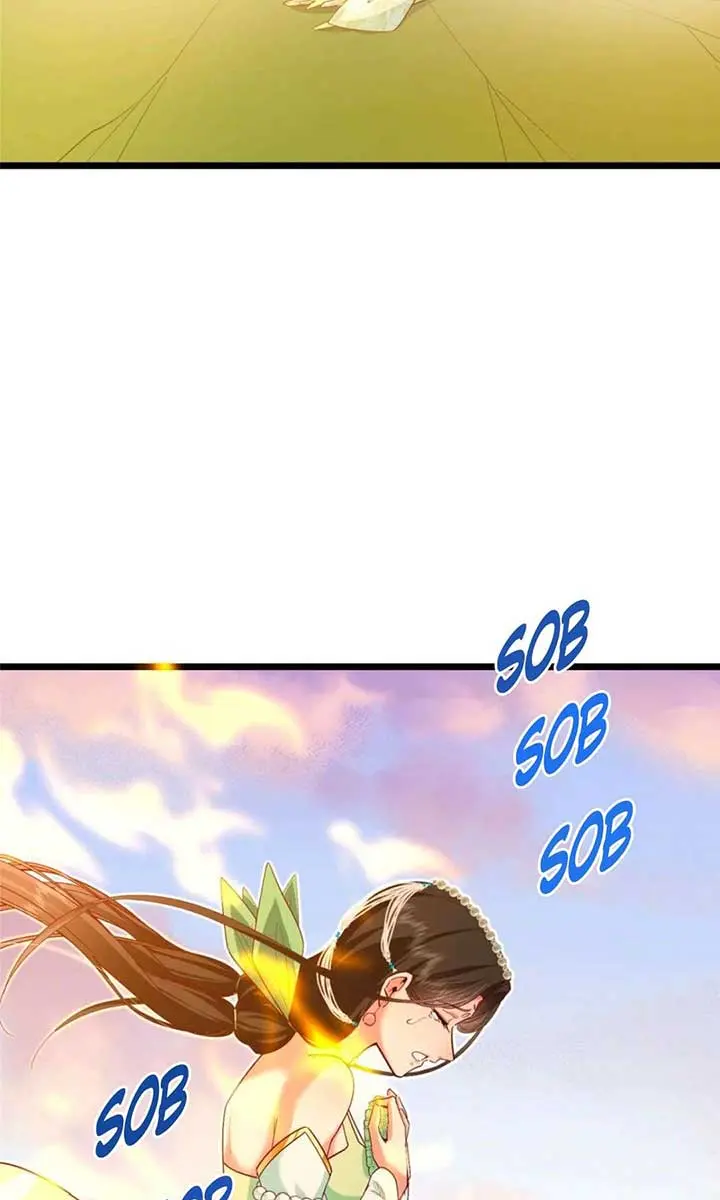 Keep a Low Profile, Sect Leader Chapter 417 Page 35