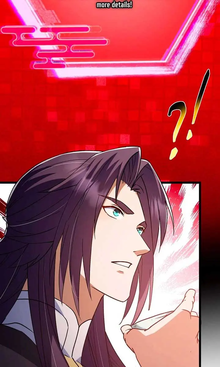 Keep a Low Profile, Sect Leader Chapter 418 Page 13