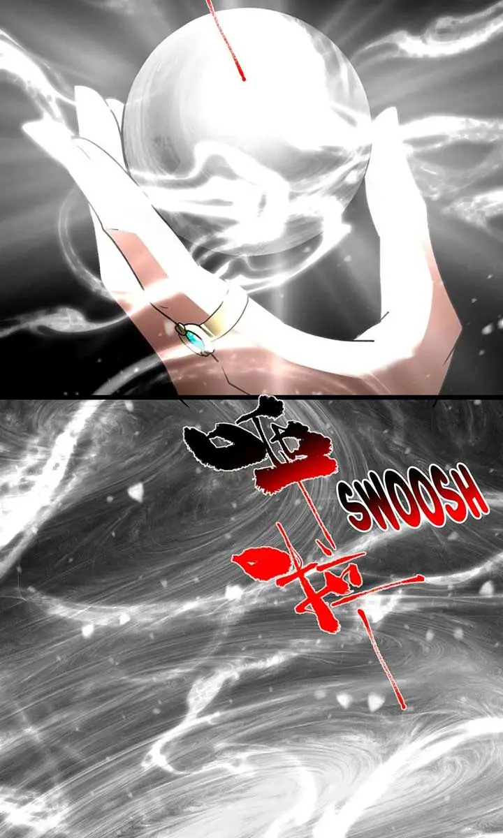 Keep a Low Profile, Sect Leader Chapter 418 Page 16