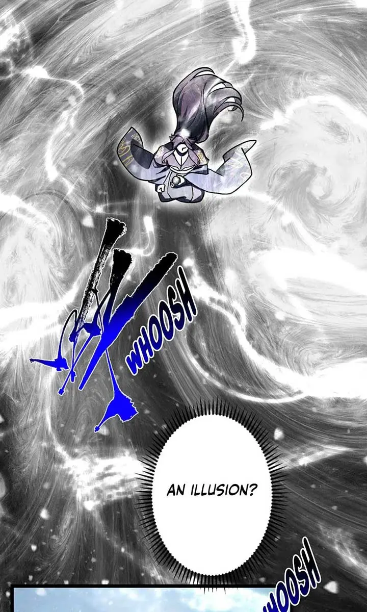 Keep a Low Profile, Sect Leader Chapter 418 Page 17