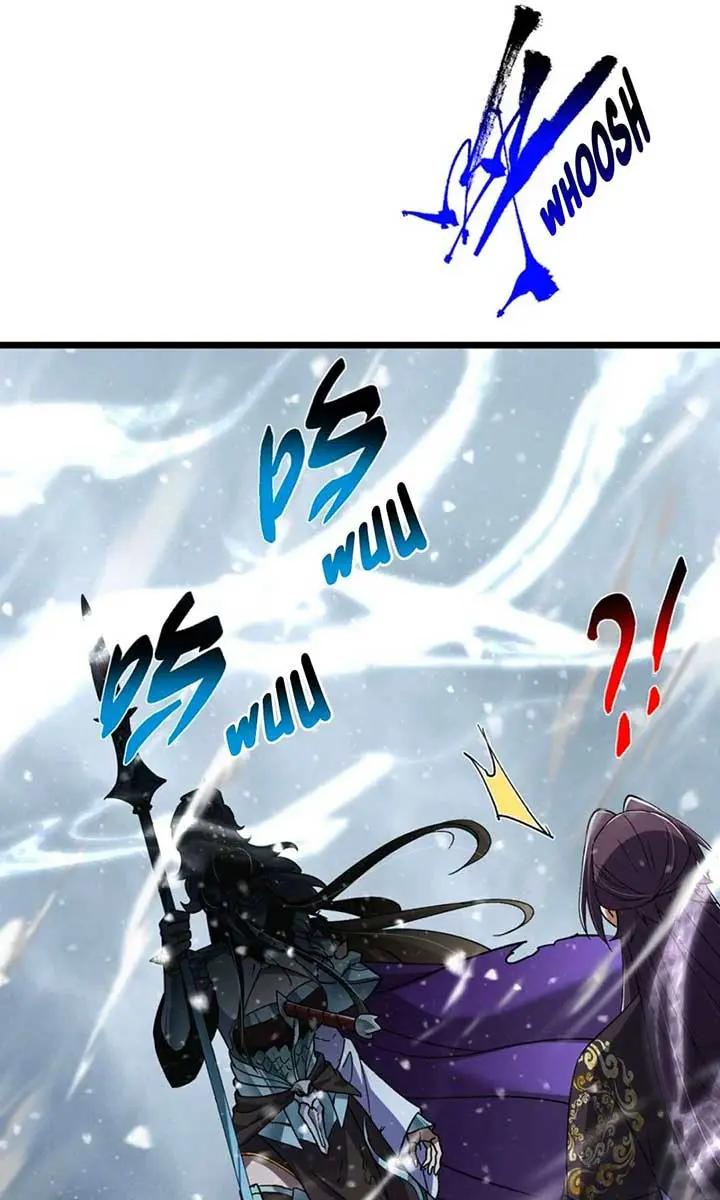 Keep a Low Profile, Sect Leader Chapter 418 Page 19