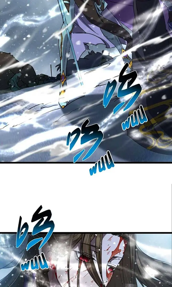 Keep a Low Profile, Sect Leader Chapter 418 Page 20