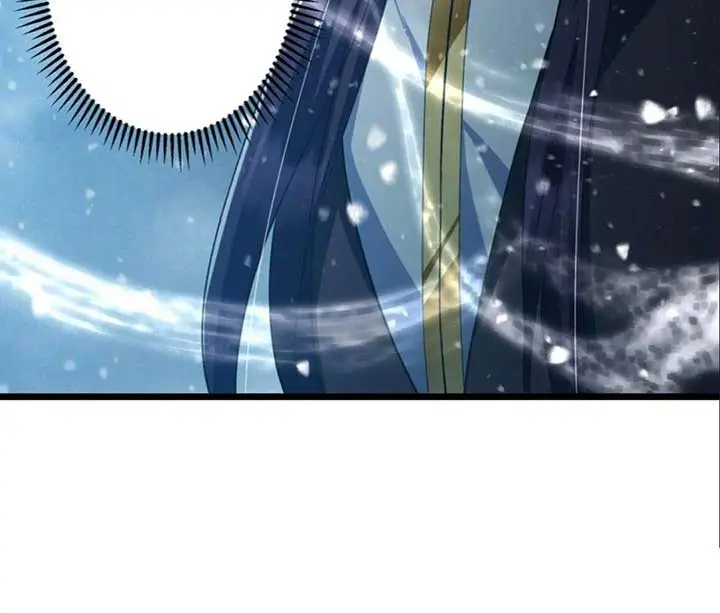 Keep a Low Profile, Sect Leader Chapter 418 Page 22