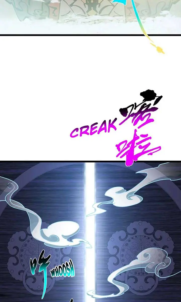 Keep a Low Profile, Sect Leader Chapter 418 Page 30