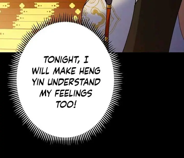Keep a Low Profile, Sect Leader Chapter 418 Page 52