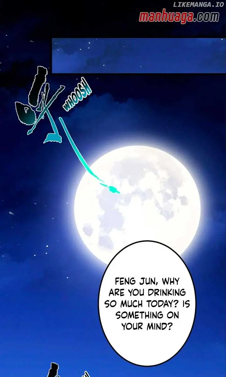 Keep a Low Profile, Sect Leader Chapter 418 Page 53