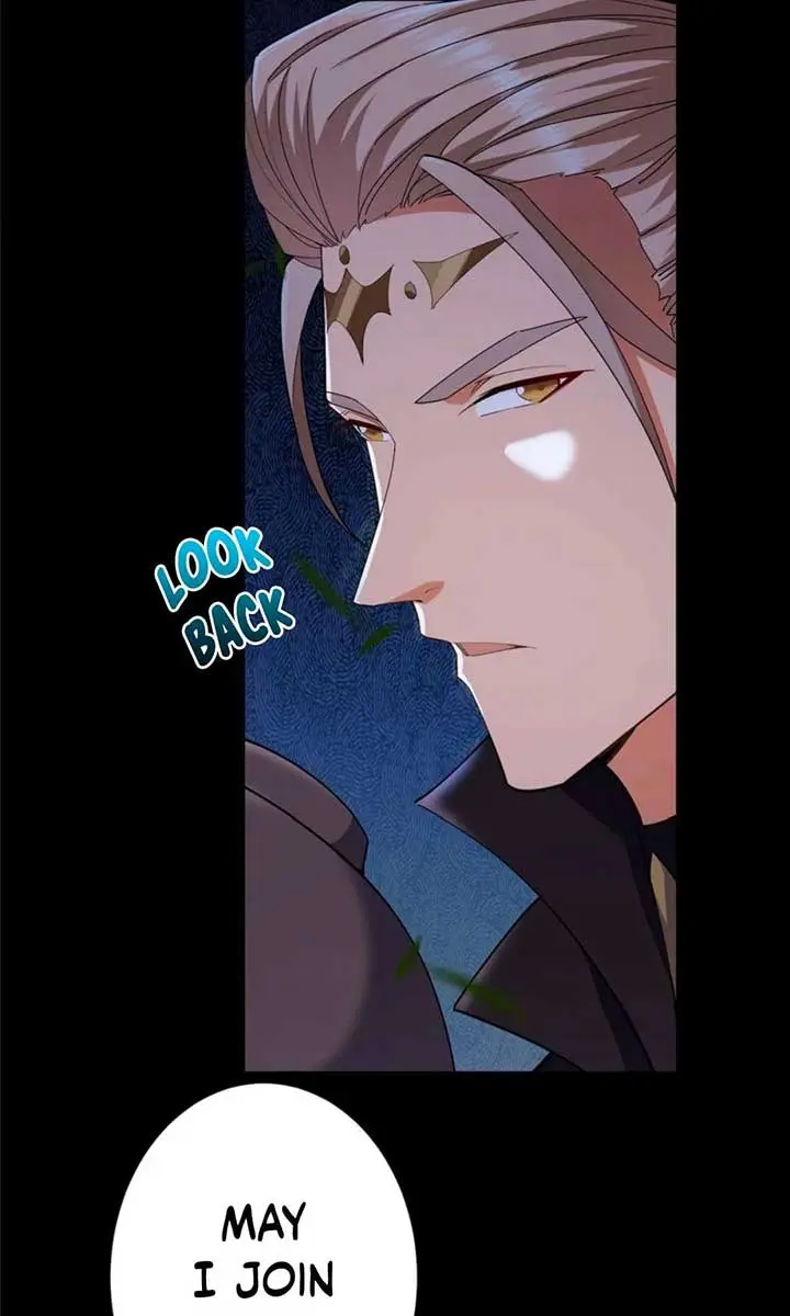 Keep a Low Profile, Sect Leader Chapter 419 Page 22