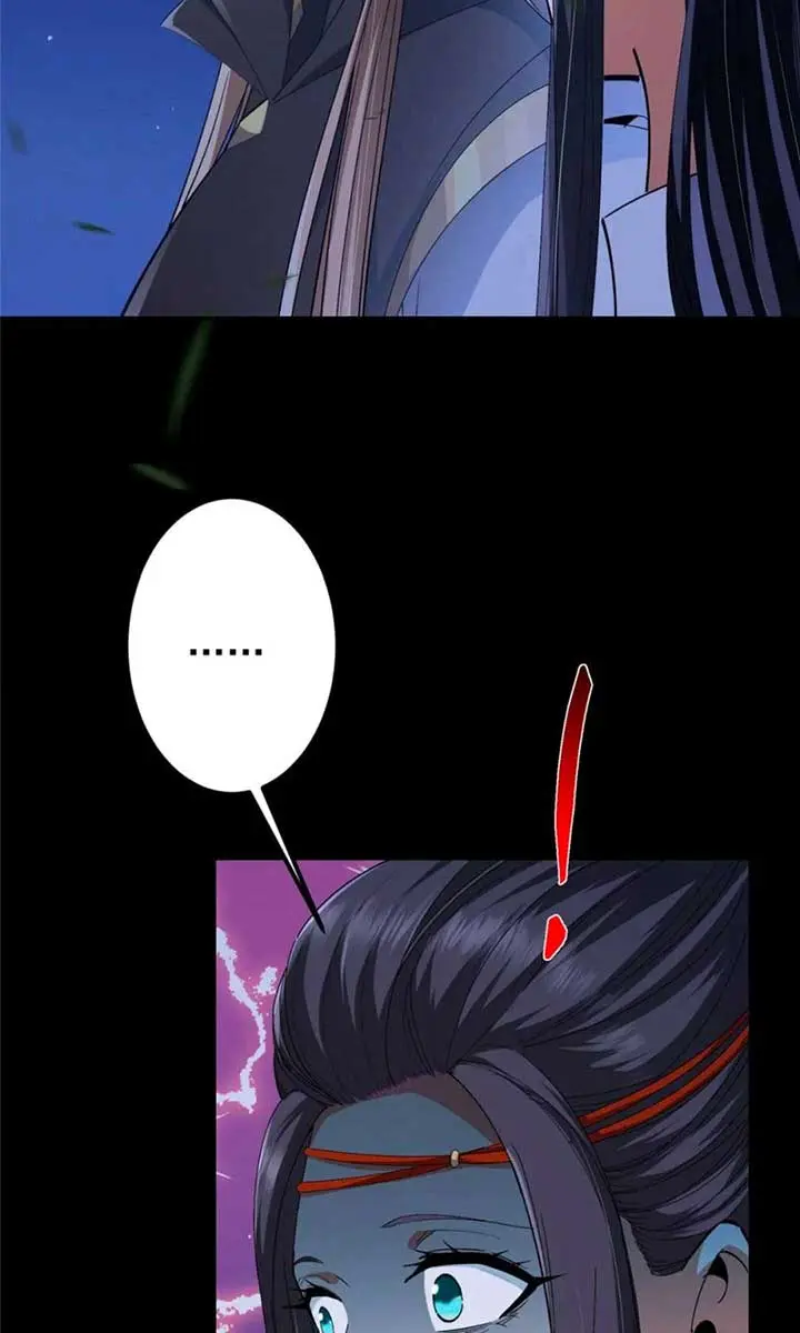 Keep a Low Profile, Sect Leader Chapter 419 Page 31