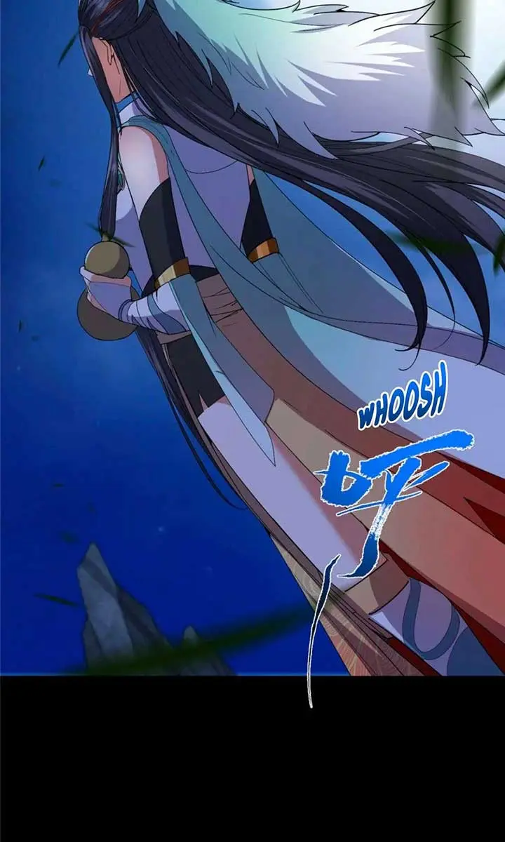 Keep a Low Profile, Sect Leader Chapter 419 Page 36