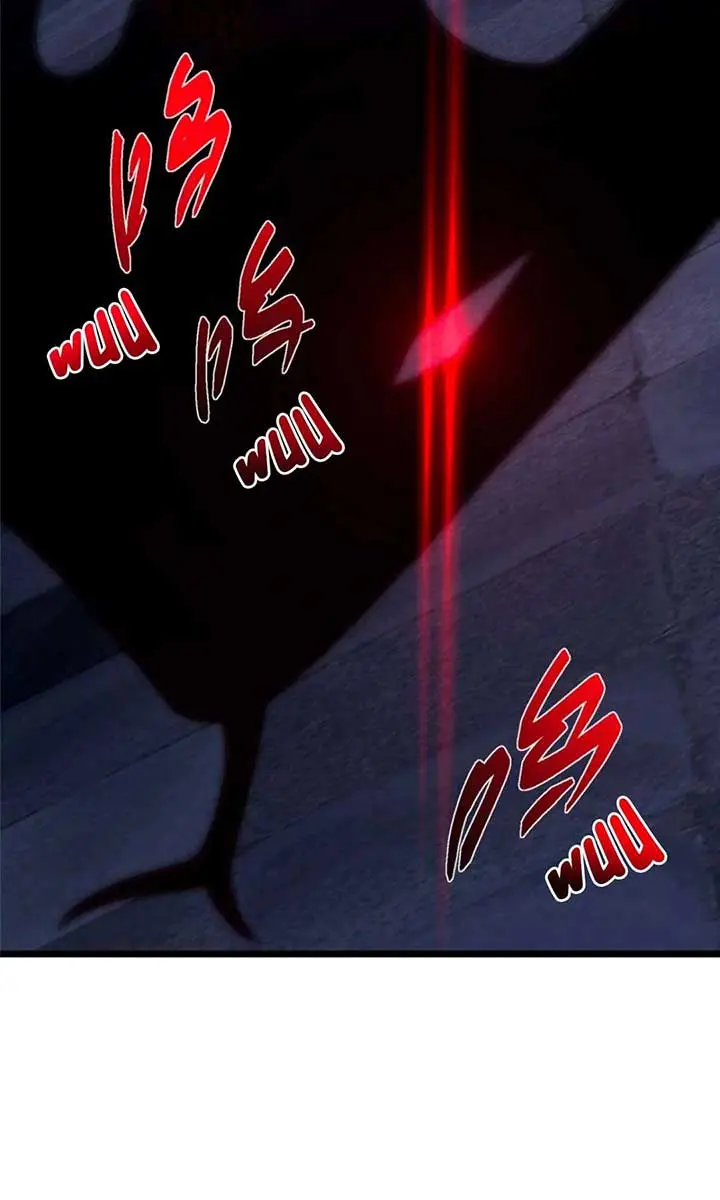 Keep a Low Profile, Sect Leader Chapter 419 Page 42