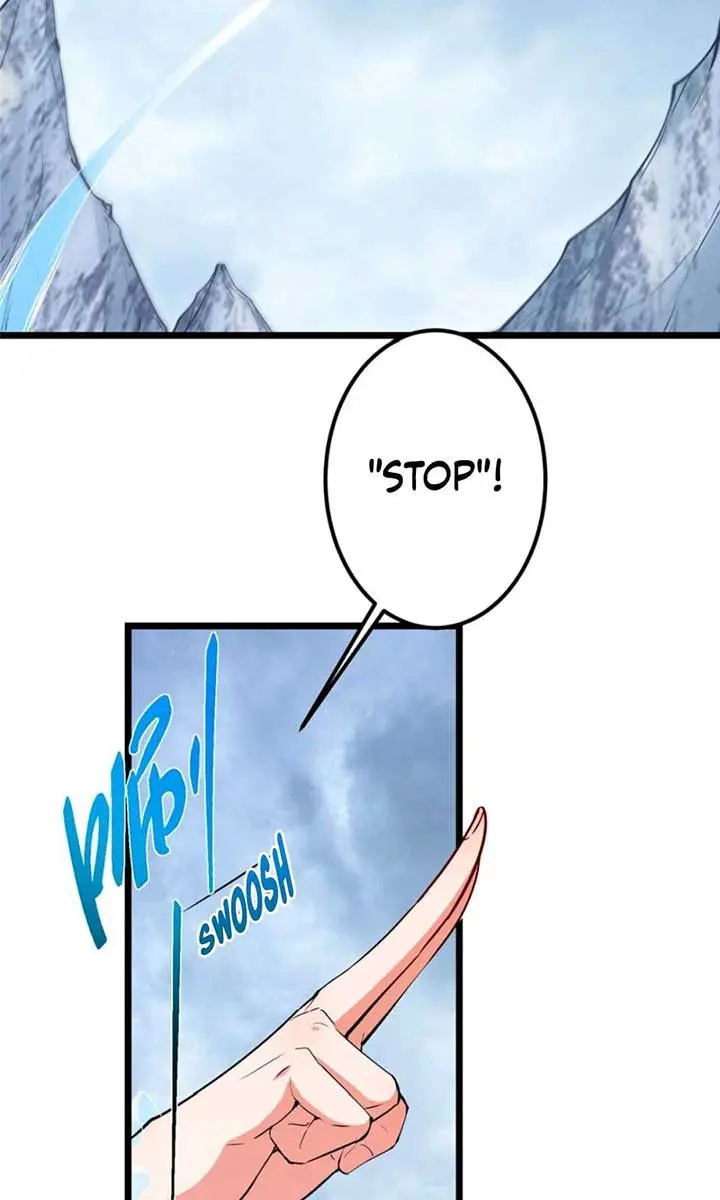 Keep a Low Profile, Sect Leader Chapter 419 Page 51