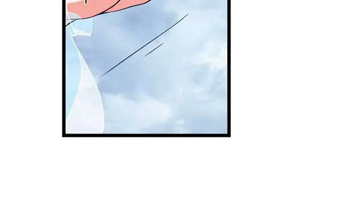 Keep a Low Profile, Sect Leader Chapter 419 Page 52