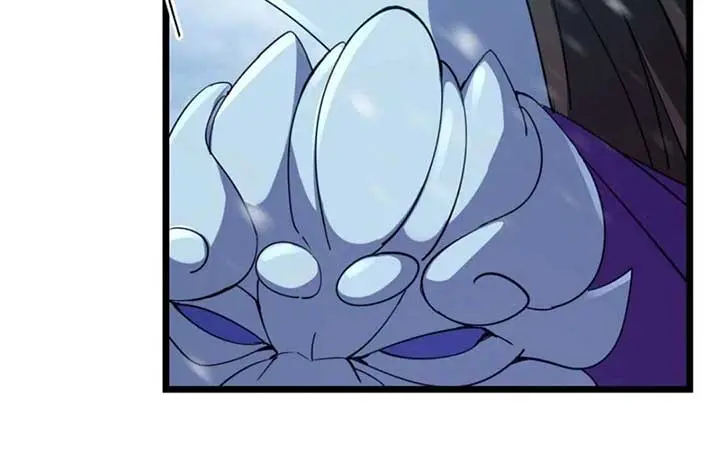 Keep a Low Profile, Sect Leader Chapter 419 Page 70