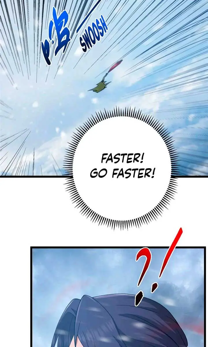Keep a Low Profile, Sect Leader Chapter 419 Page 75