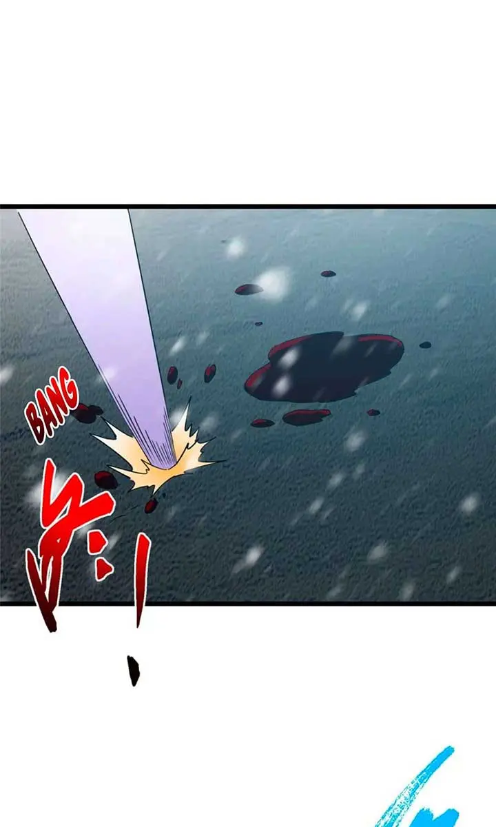 Keep a Low Profile, Sect Leader Chapter 419 Page 77