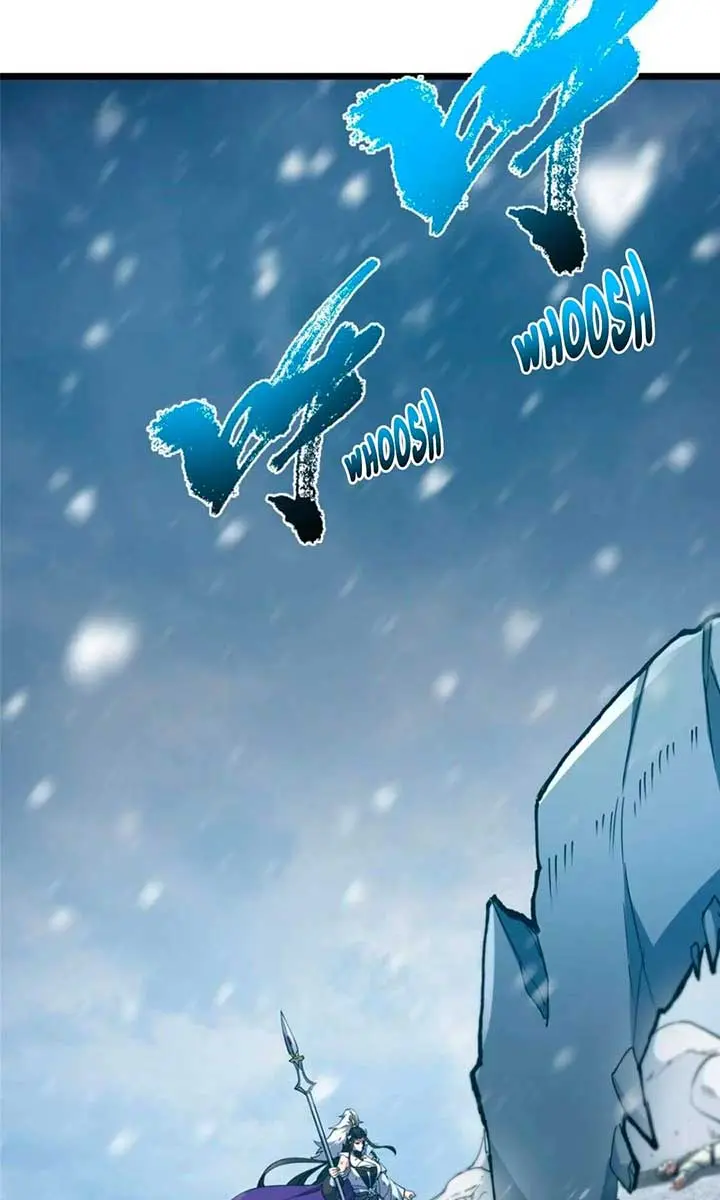 Keep a Low Profile, Sect Leader Chapter 419 Page 78