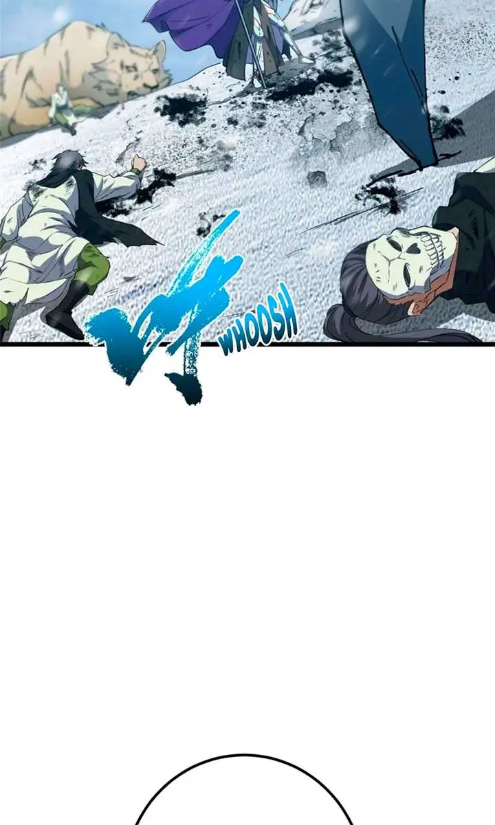 Keep a Low Profile, Sect Leader Chapter 419 Page 79