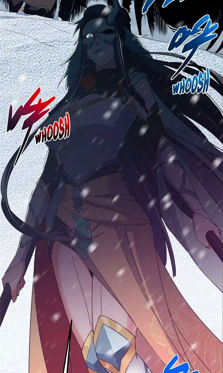 Keep a Low Profile, Sect Leader Chapter 419 Page 81