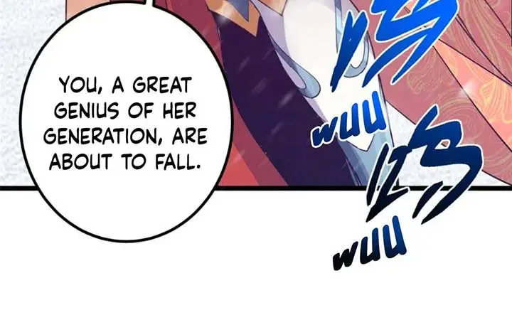 Keep a Low Profile, Sect Leader Chapter 419 Page 82
