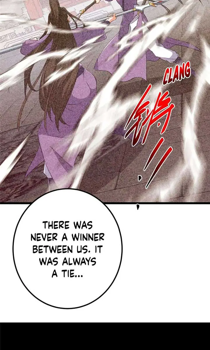Keep a Low Profile, Sect Leader Chapter 420 Page 14