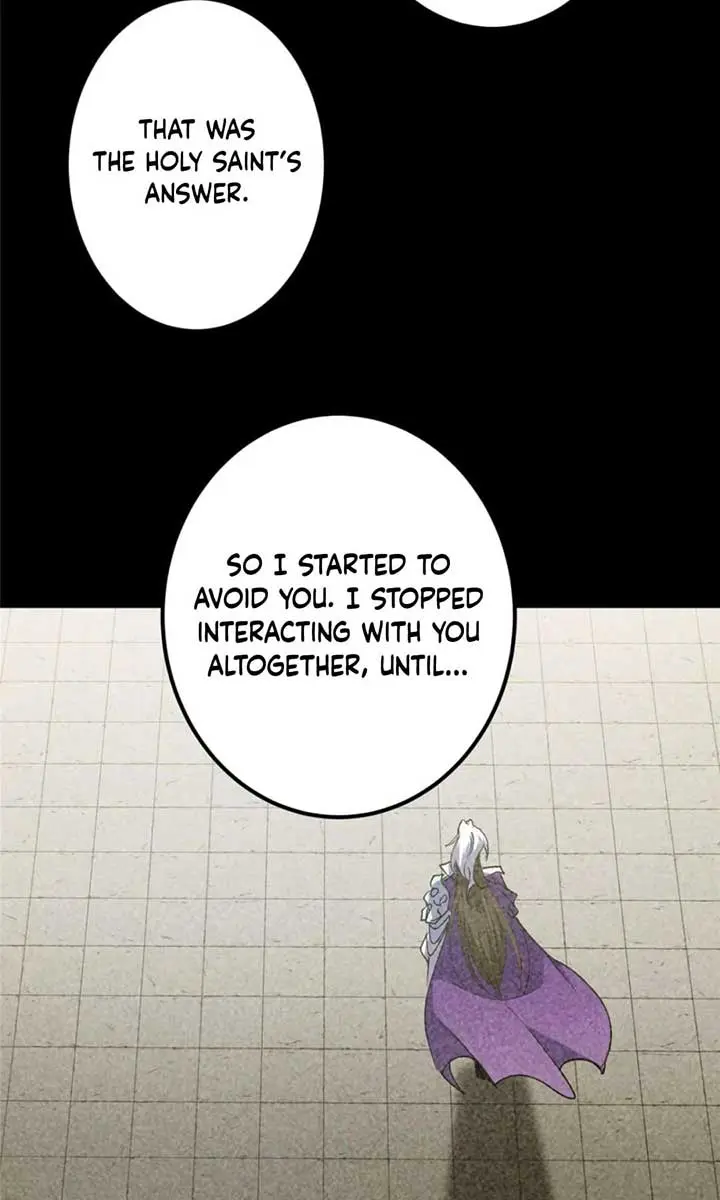 Keep a Low Profile, Sect Leader Chapter 420 Page 22