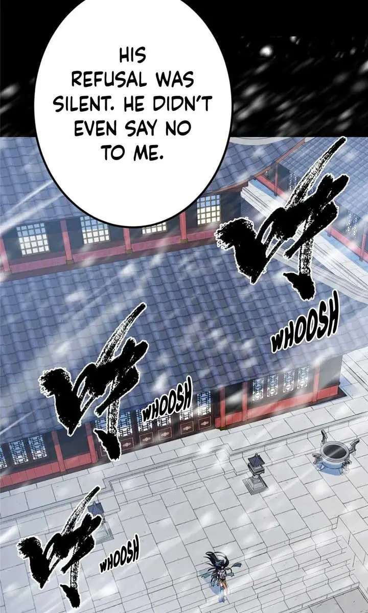 Keep a Low Profile, Sect Leader Chapter 420 Page 30