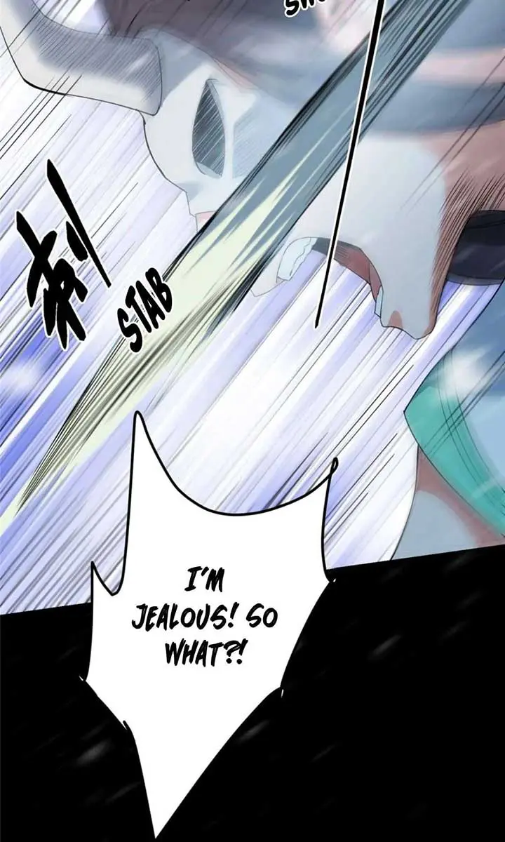 Keep a Low Profile, Sect Leader Chapter 420 Page 36