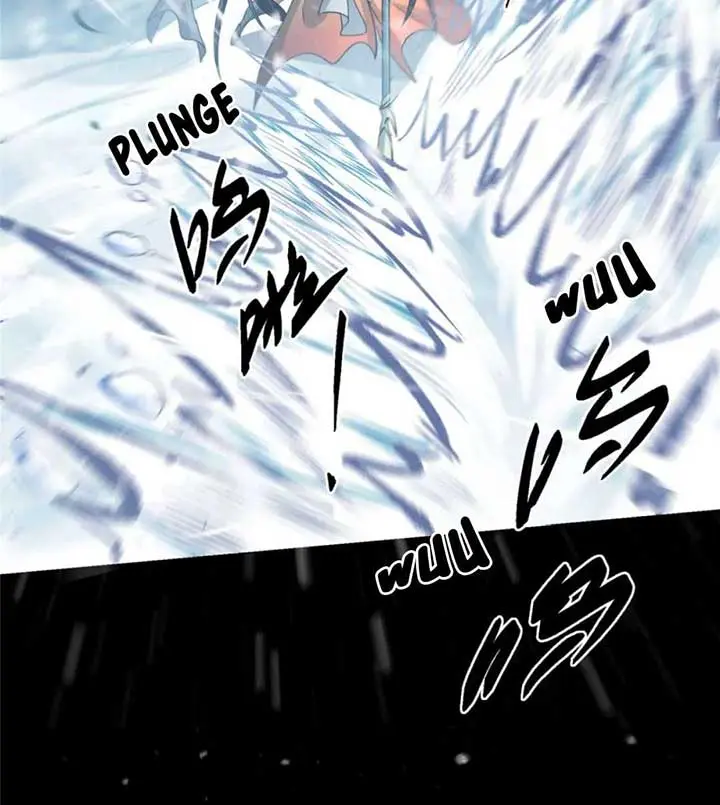 Keep a Low Profile, Sect Leader Chapter 420 Page 40