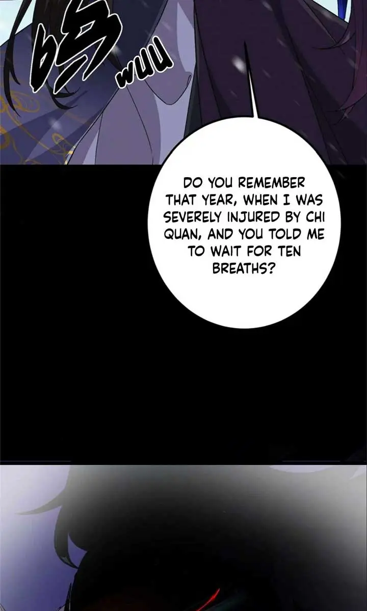 Keep a Low Profile, Sect Leader Chapter 420 Page 62