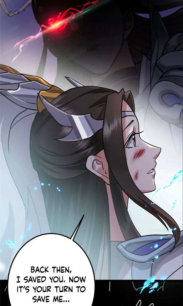 Keep a Low Profile, Sect Leader Chapter 420 Page 63