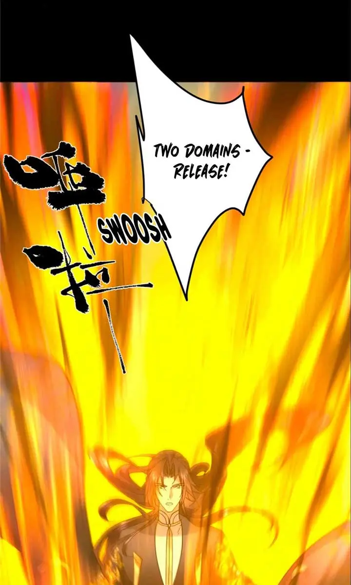 Keep a Low Profile, Sect Leader Chapter 420 Page 68