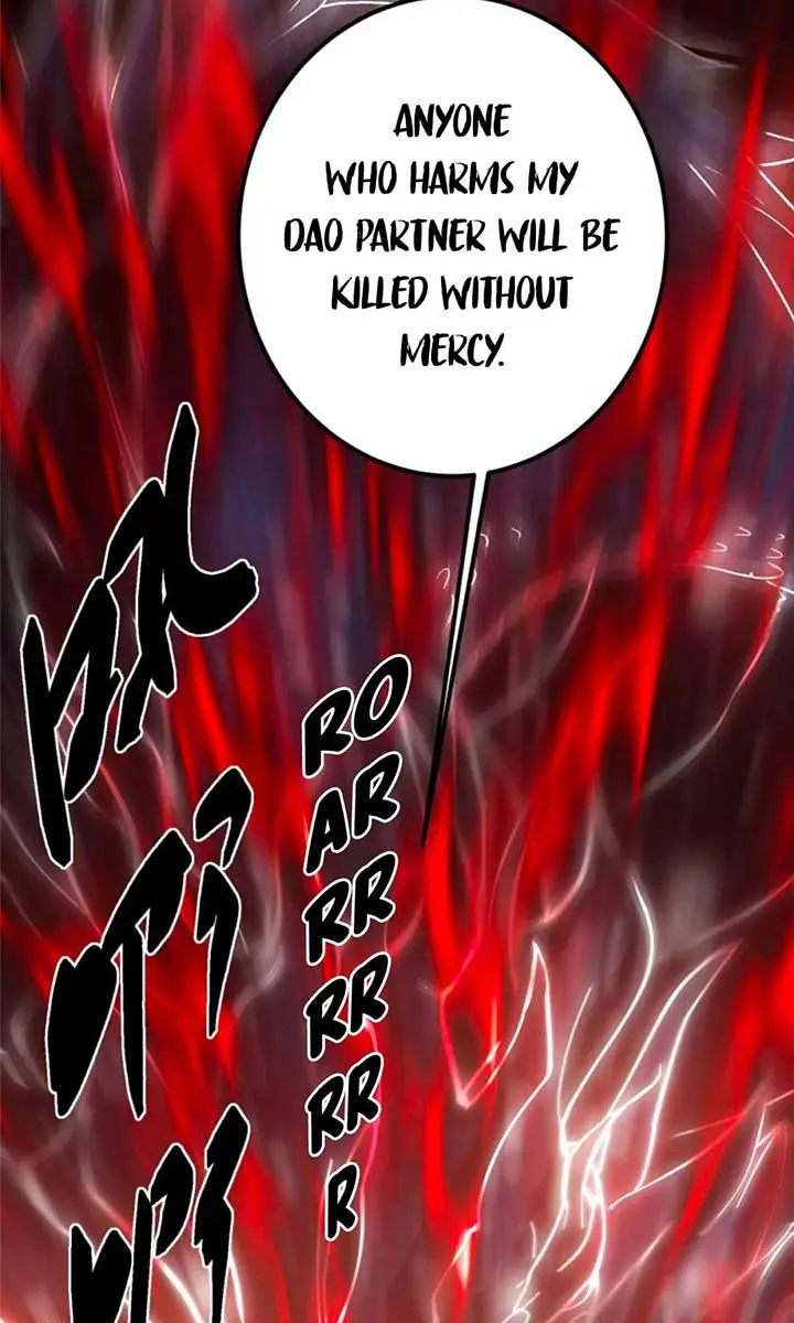 Keep a Low Profile, Sect Leader Chapter 420 Page 70