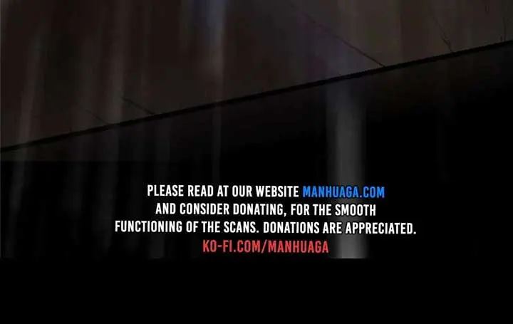 Keep a Low Profile, Sect Leader Chapter 420 Page 74