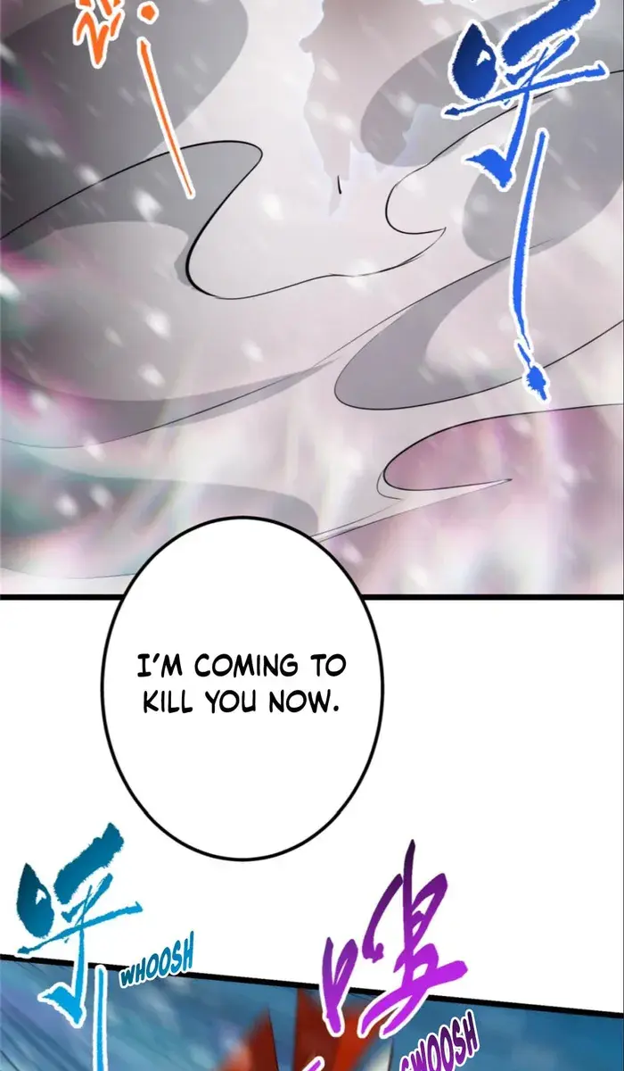 Keep a Low Profile, Sect Leader Chapter 421 Page 14