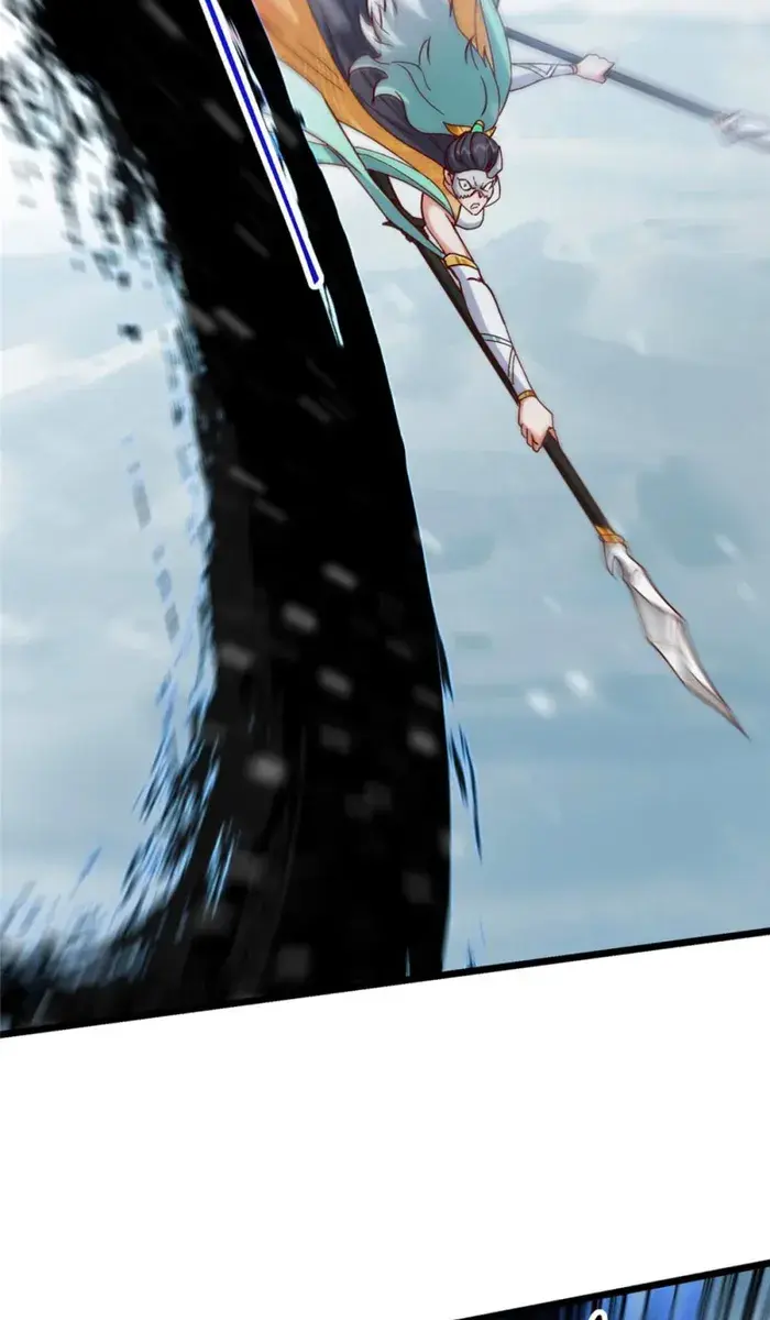 Keep a Low Profile, Sect Leader Chapter 421 Page 18