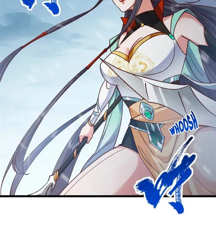 Keep a Low Profile, Sect Leader Chapter 421 Page 21