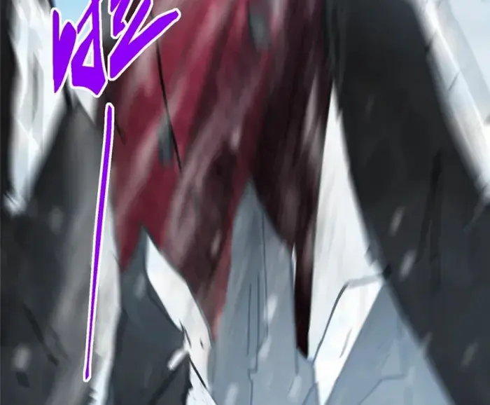 Keep a Low Profile, Sect Leader Chapter 421 Page 35