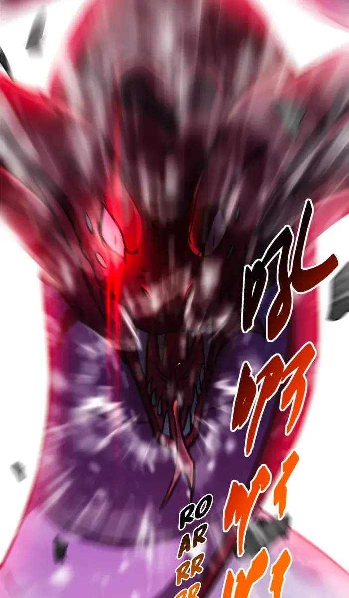 Keep a Low Profile, Sect Leader Chapter 421 Page 37