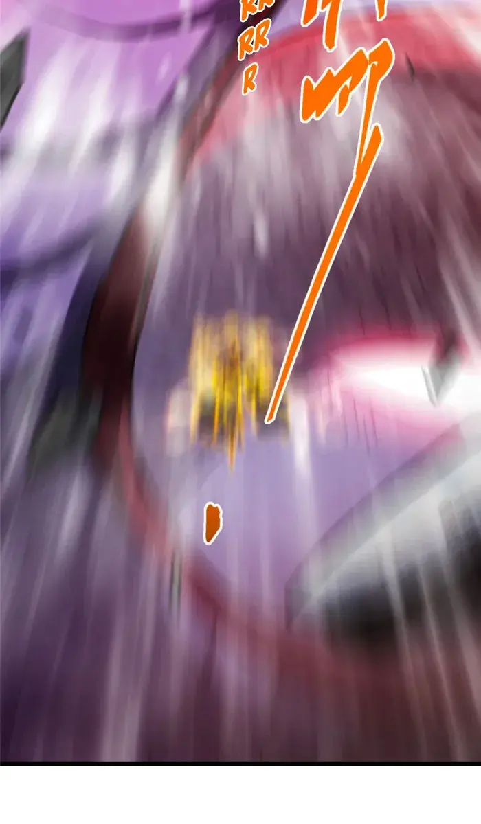 Keep a Low Profile, Sect Leader Chapter 421 Page 38
