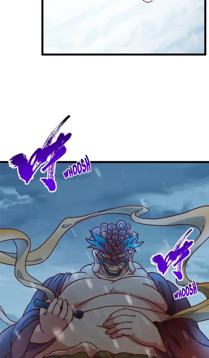 Keep a Low Profile, Sect Leader Chapter 421 Page 49