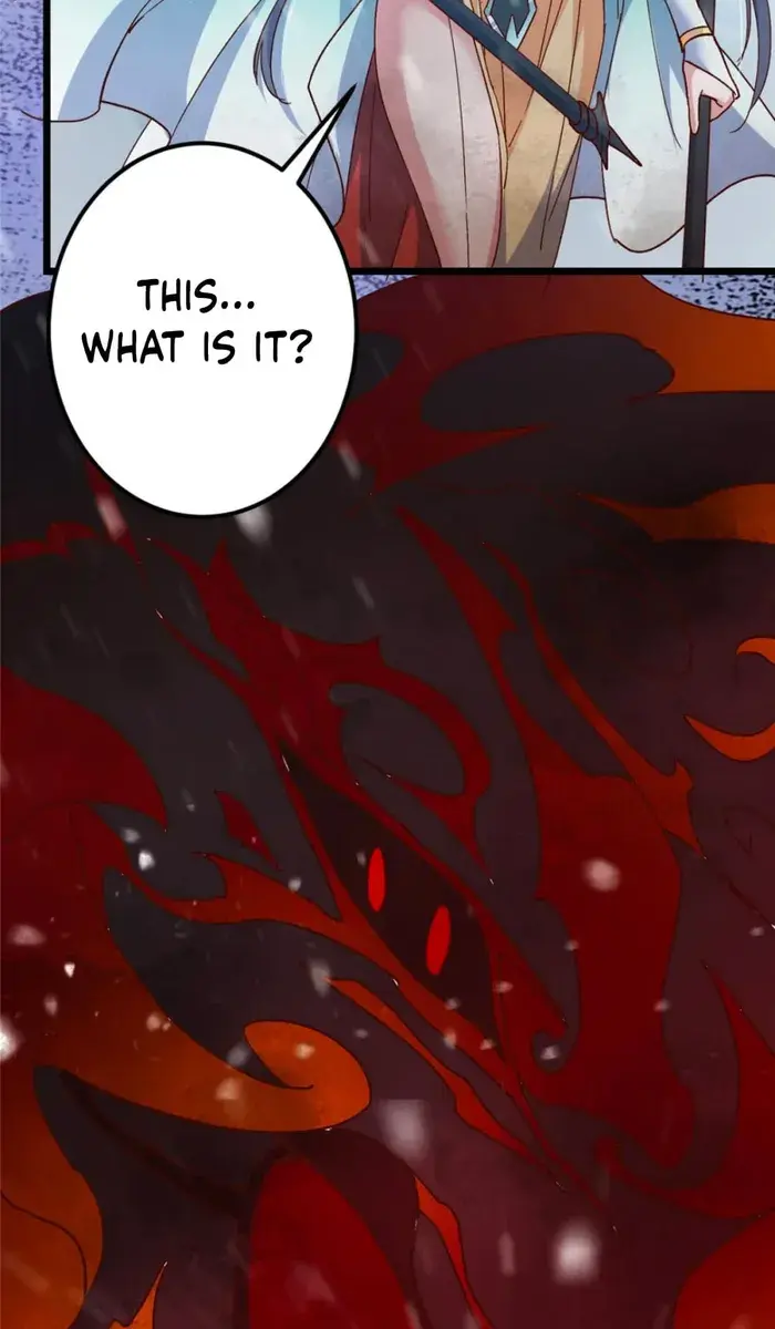 Keep a Low Profile, Sect Leader Chapter 421 Page 54