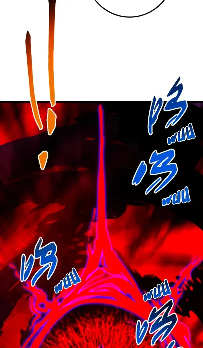 Keep a Low Profile, Sect Leader Chapter 421 Page 59