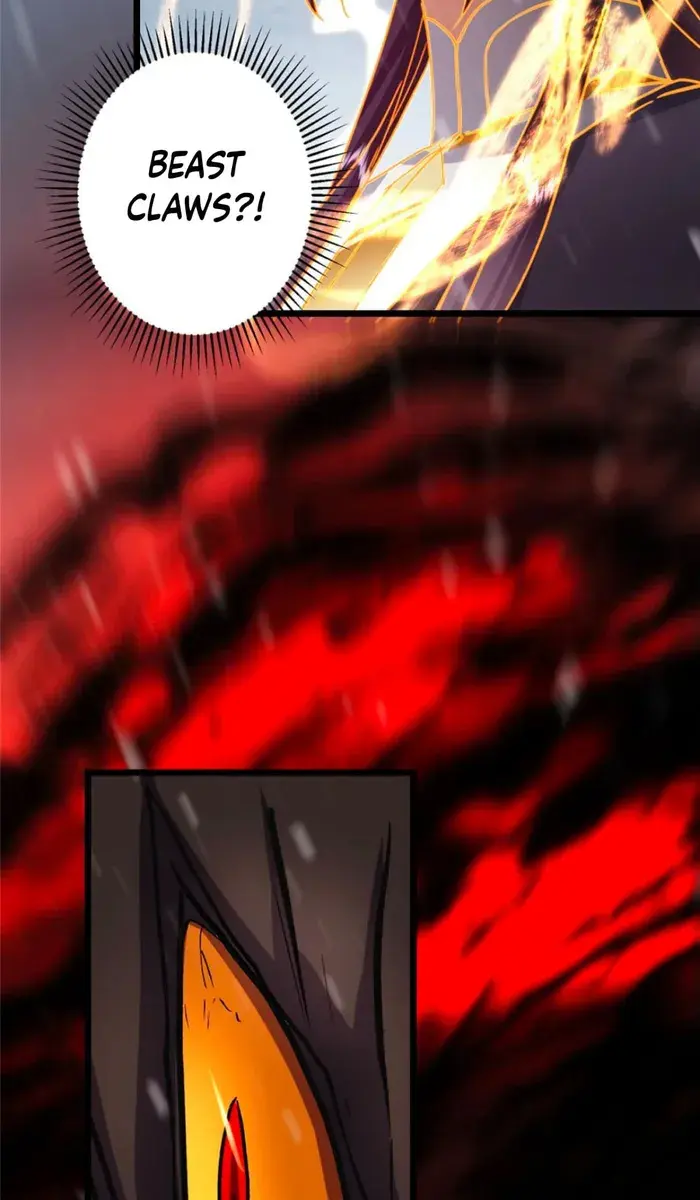 Keep a Low Profile, Sect Leader Chapter 421 Page 66