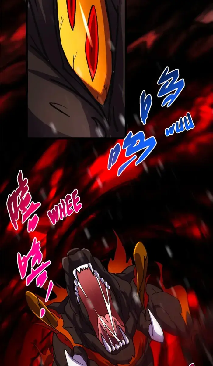 Keep a Low Profile, Sect Leader Chapter 421 Page 67