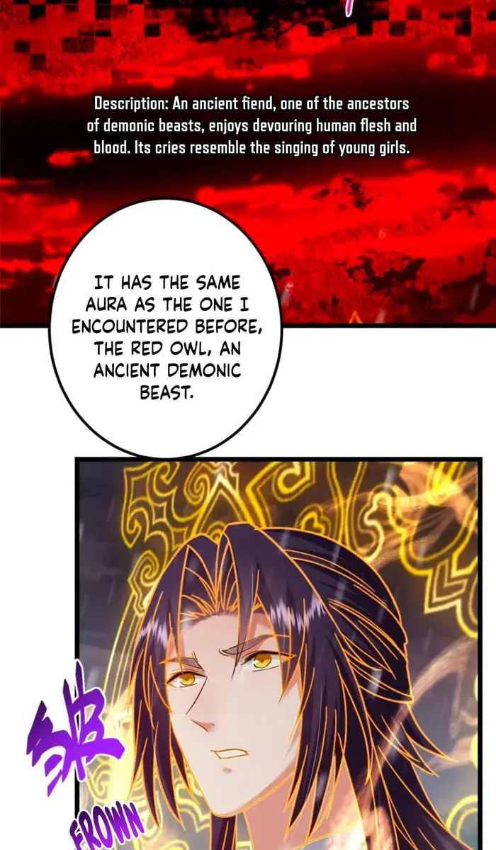 Keep a Low Profile, Sect Leader Chapter 421 Page 71